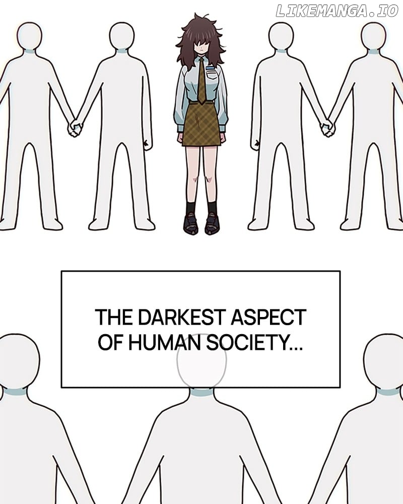 I’m the Only One Bullied by the New High School Student Chapter 39 - Page 3