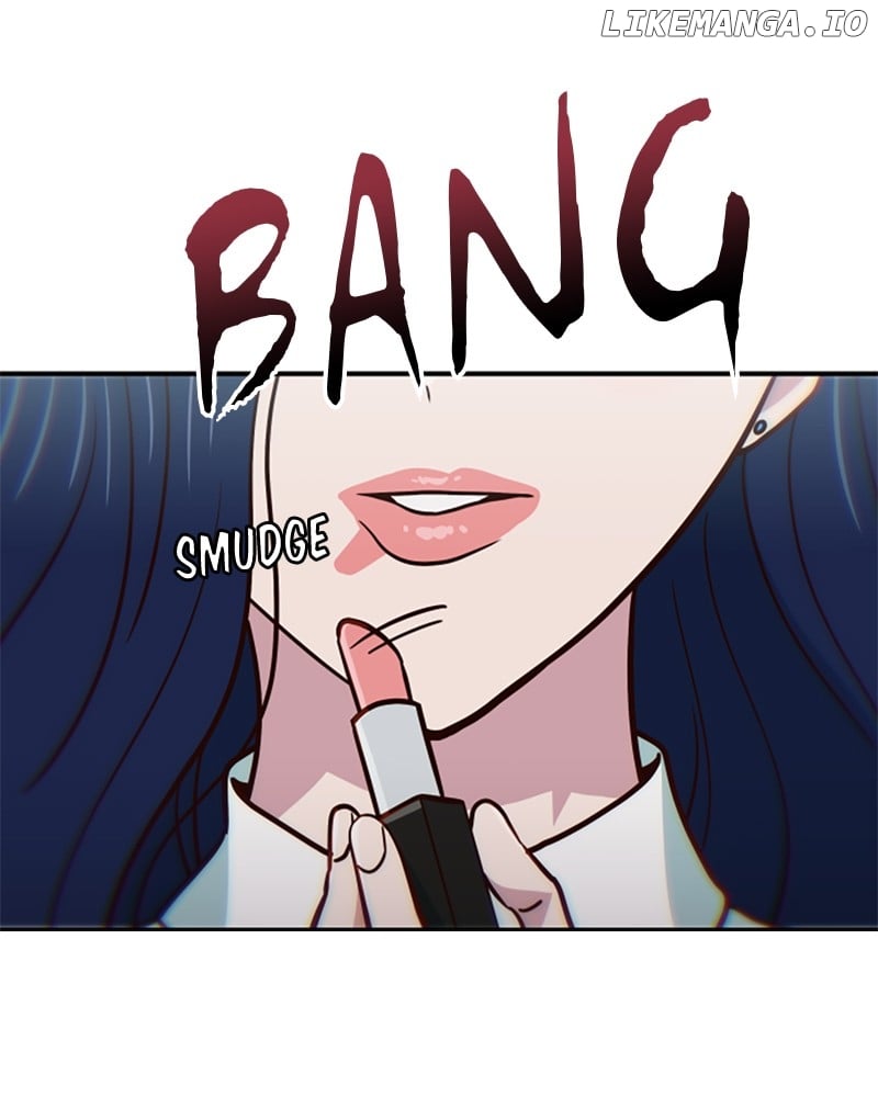 I’m the Only One Bullied by the New High School Student Chapter 39 - Page 50