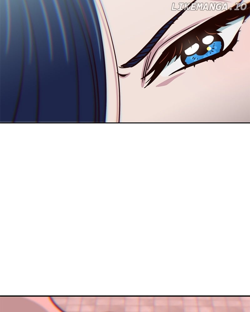 I’m the Only One Bullied by the New High School Student Chapter 39 - Page 56