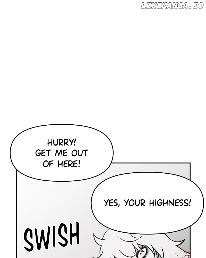 I’m the Only One Bullied by the New High School Student Chapter 39 - Page 63
