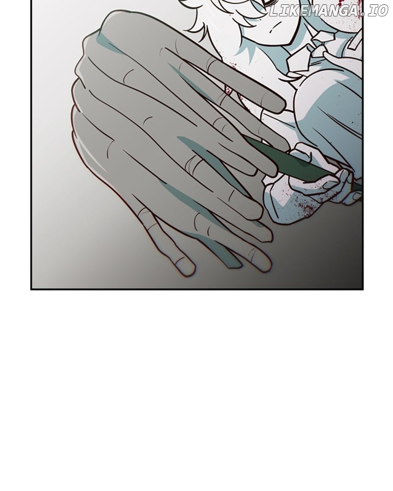 I’m the Only One Bullied by the New High School Student Chapter 39 - Page 64