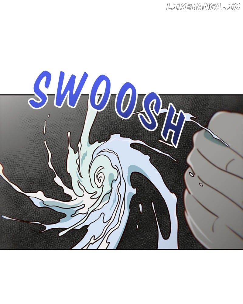I’m the Only One Bullied by the New High School Student Chapter 39 - Page 65