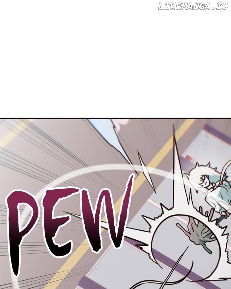 I’m the Only One Bullied by the New High School Student Chapter 39 - Page 66
