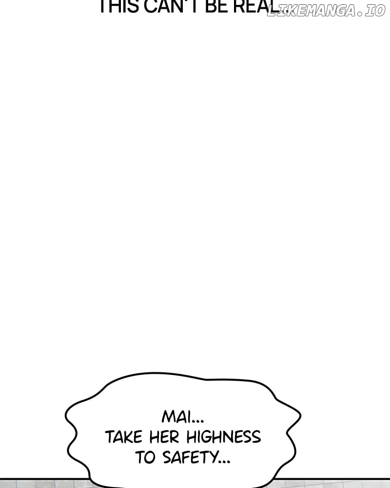 I’m the Only One Bullied by the New High School Student Chapter 39 - Page 83