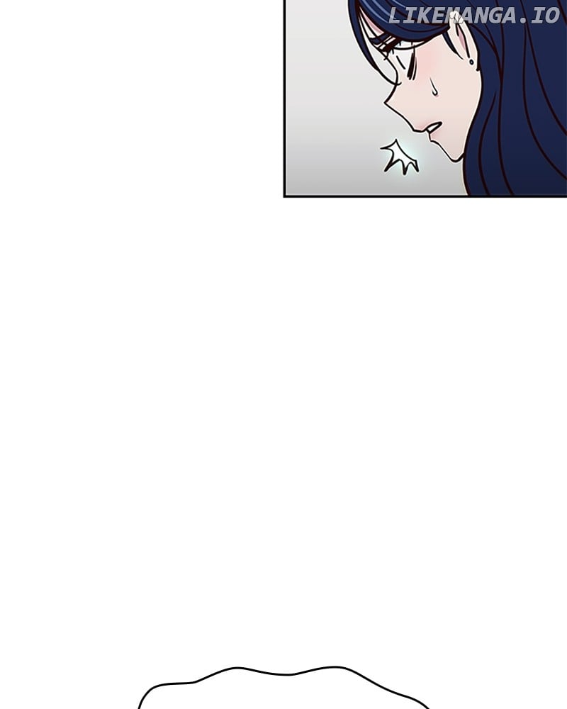 I’m the Only One Bullied by the New High School Student Chapter 39 - Page 89