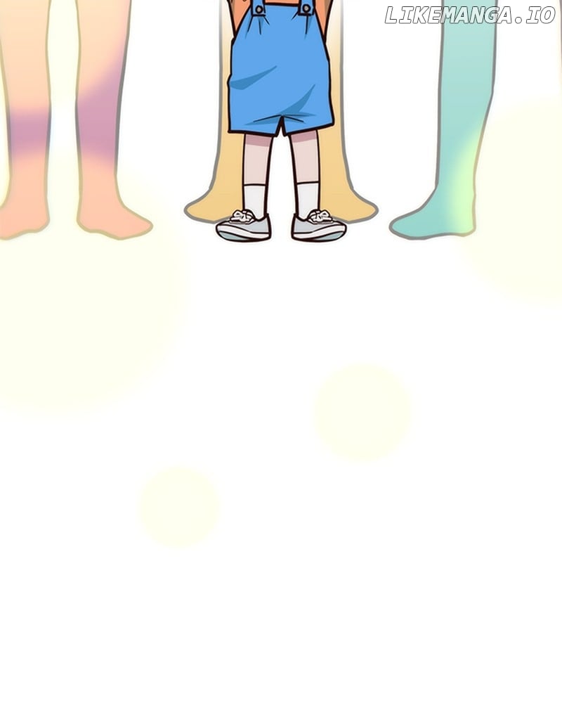 I’m the Only One Bullied by the New High School Student Chapter 39 - Page 9