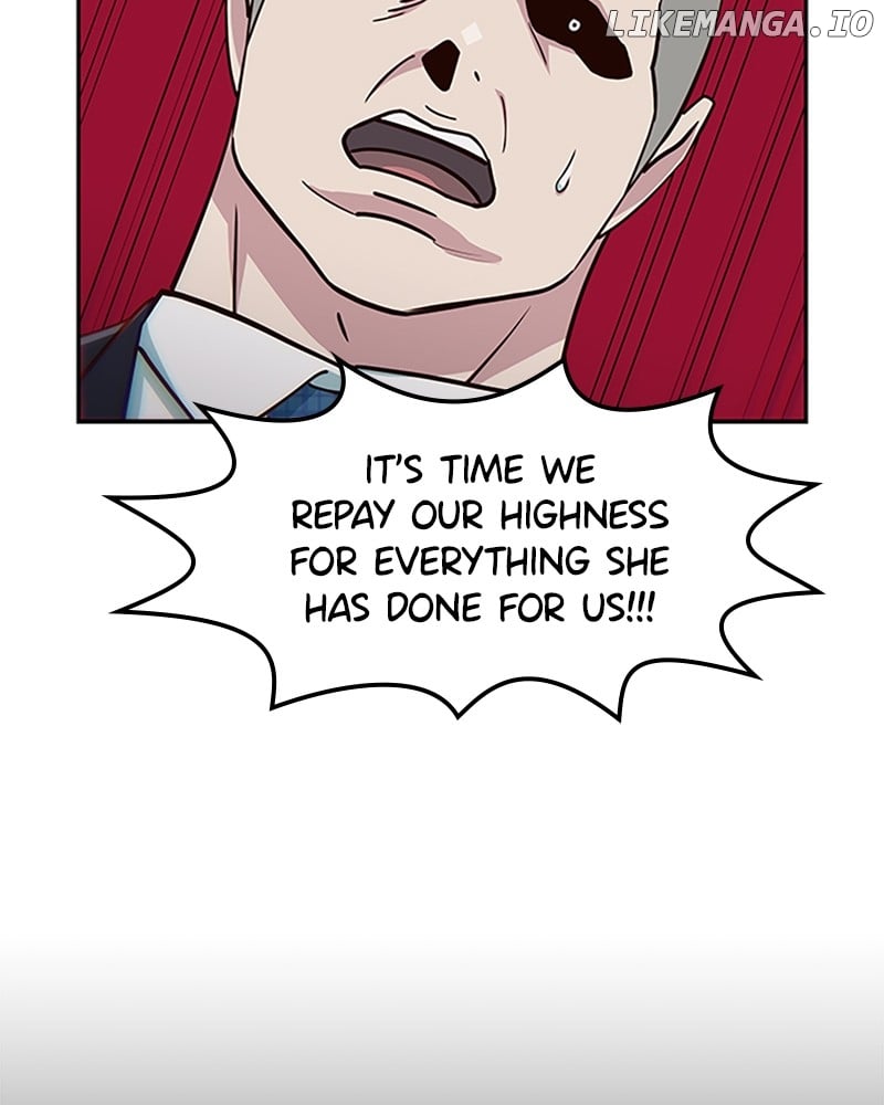 I’m the Only One Bullied by the New High School Student Chapter 39 - Page 96