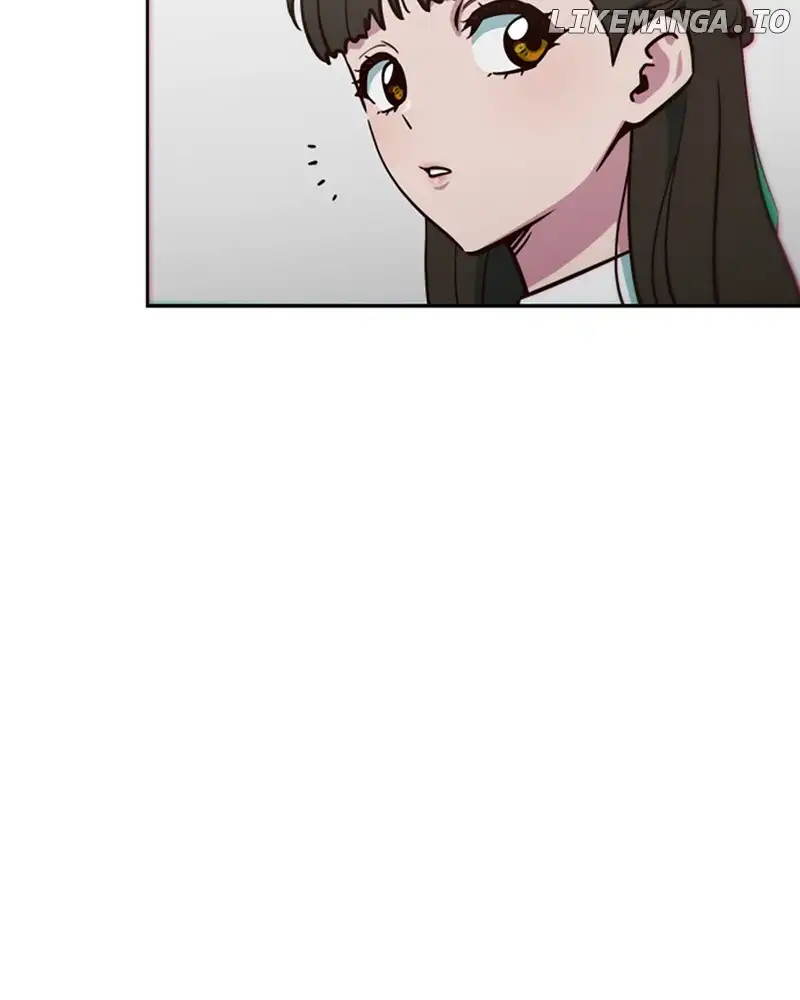 I’m the Only One Bullied by the New High School Student Chapter 4 - Page 102