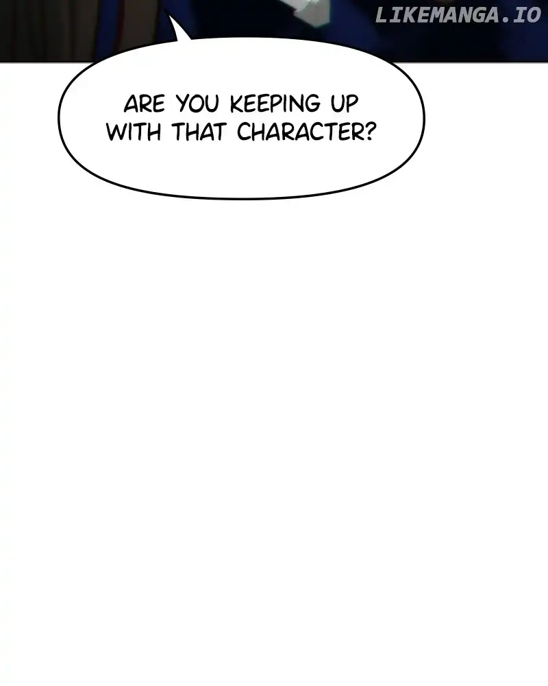 I’m the Only One Bullied by the New High School Student Chapter 4 - Page 109