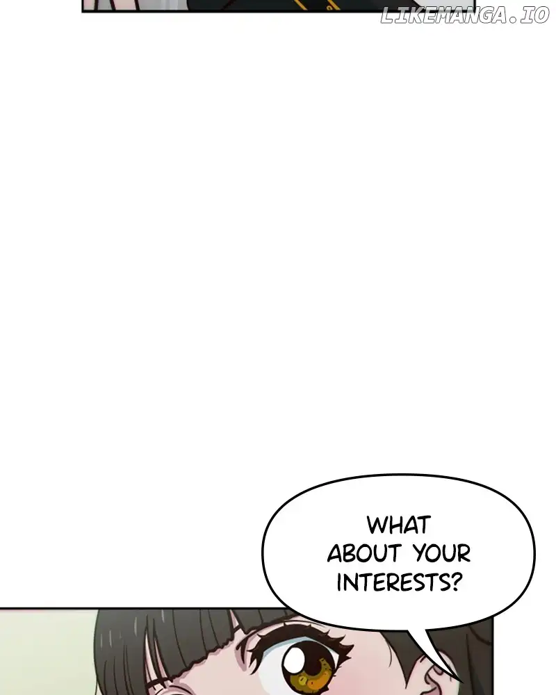 I’m the Only One Bullied by the New High School Student Chapter 4 - Page 111