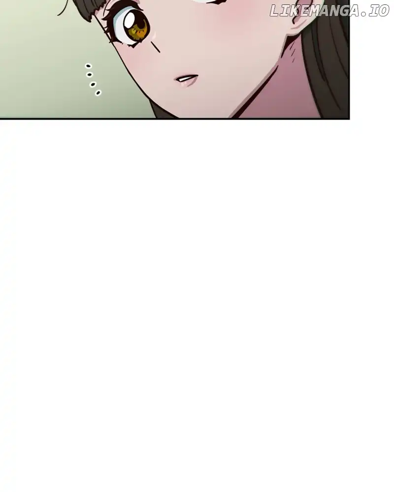 I’m the Only One Bullied by the New High School Student Chapter 4 - Page 112