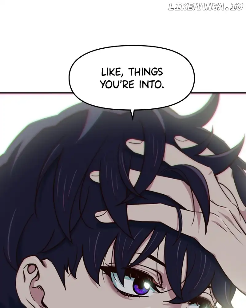 I’m the Only One Bullied by the New High School Student Chapter 4 - Page 113