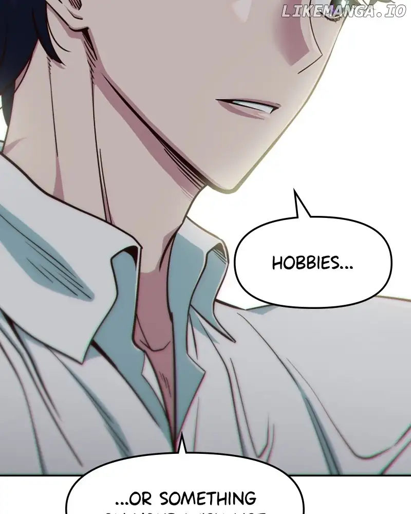 I’m the Only One Bullied by the New High School Student Chapter 4 - Page 114