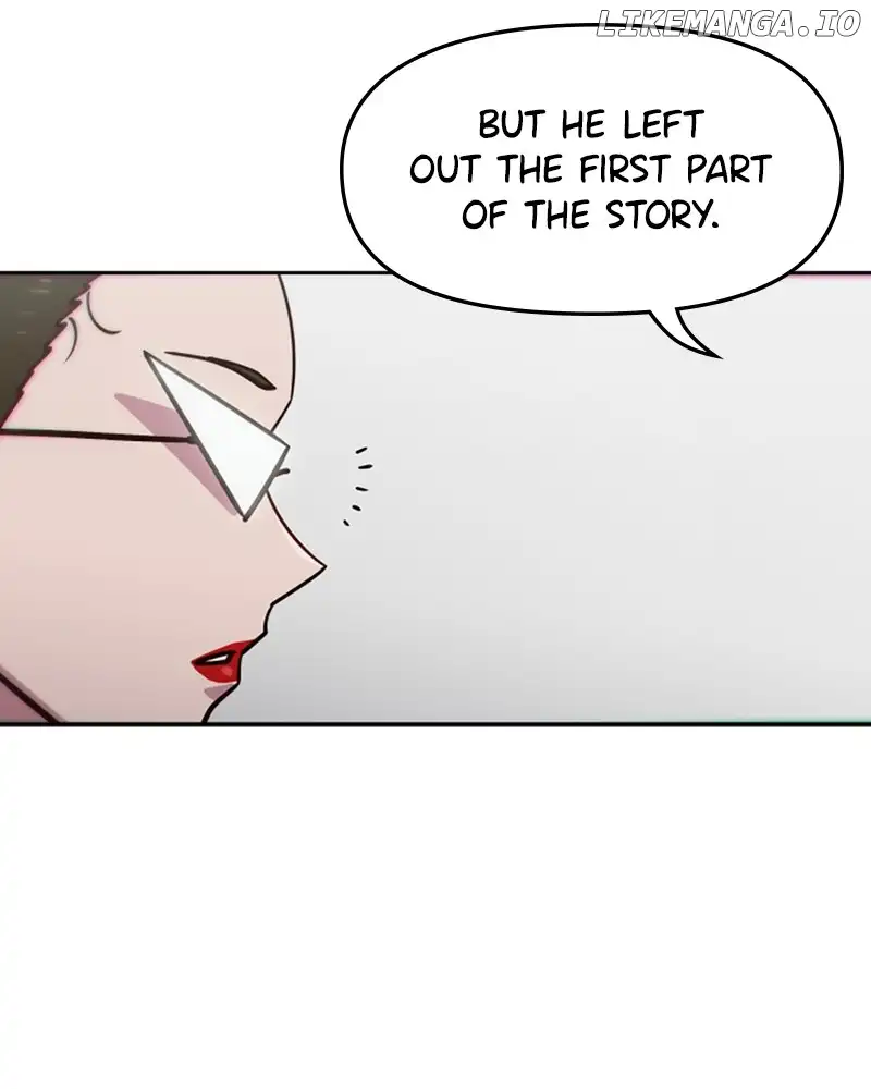 I’m the Only One Bullied by the New High School Student Chapter 4 - Page 12
