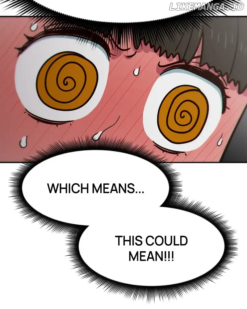 I’m the Only One Bullied by the New High School Student Chapter 4 - Page 120