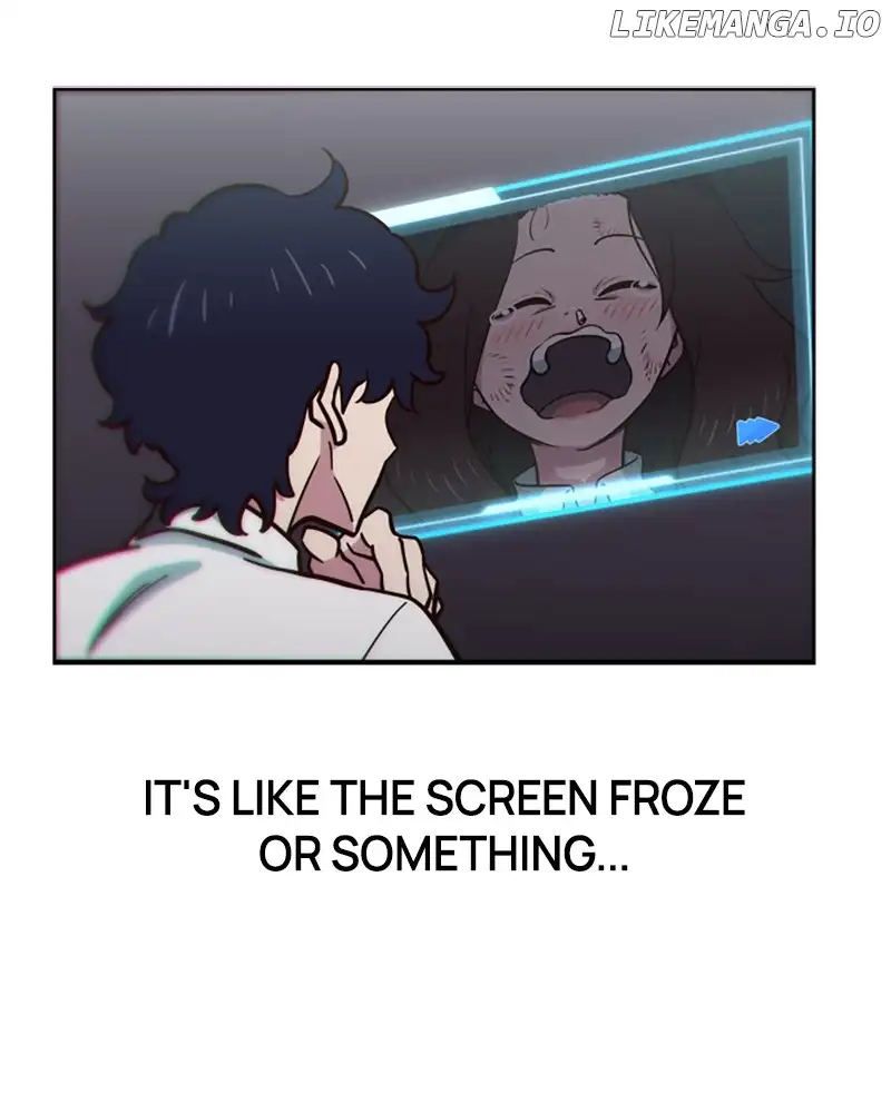 I’m the Only One Bullied by the New High School Student Chapter 4 - Page 124