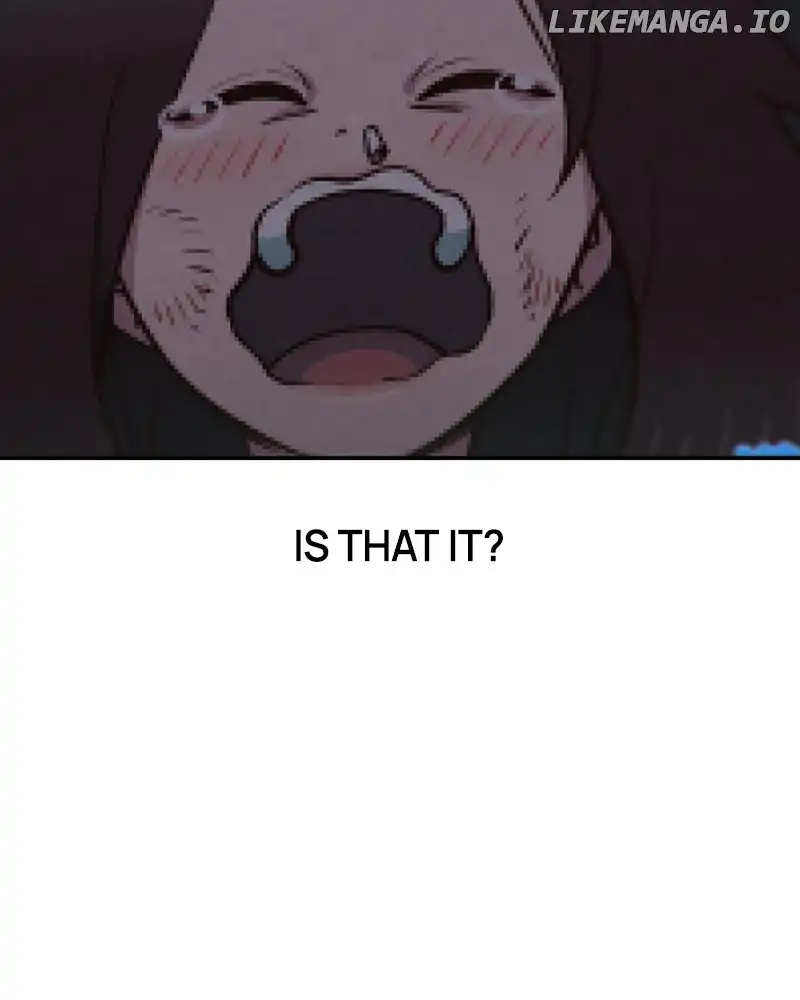 I’m the Only One Bullied by the New High School Student Chapter 4 - Page 127