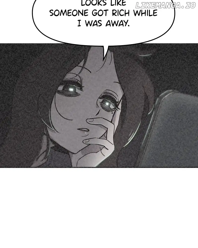 I’m the Only One Bullied by the New High School Student Chapter 4 - Page 129