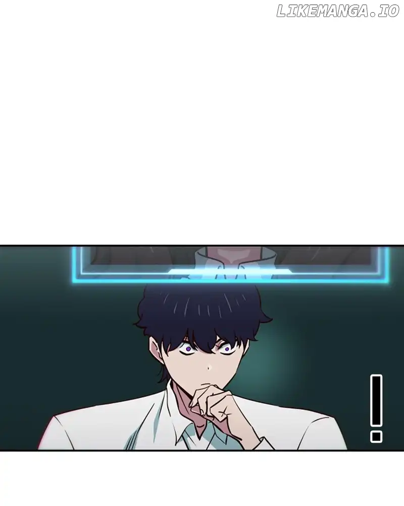 I’m the Only One Bullied by the New High School Student Chapter 4 - Page 130