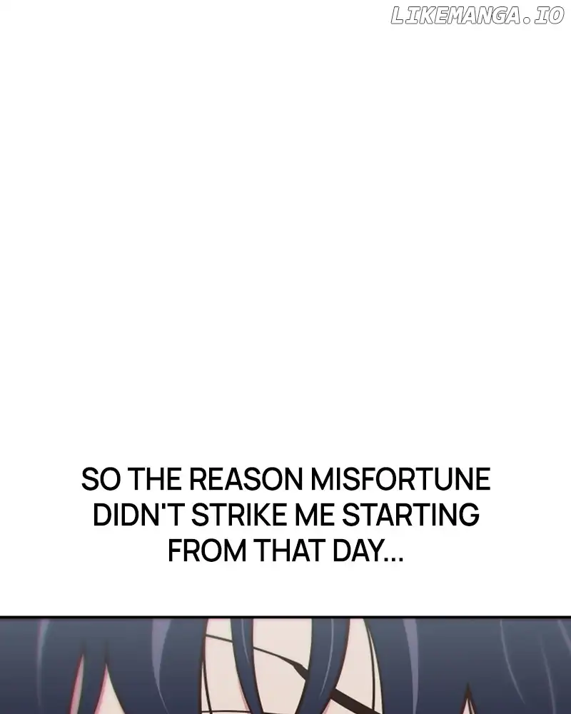 I’m the Only One Bullied by the New High School Student Chapter 4 - Page 131