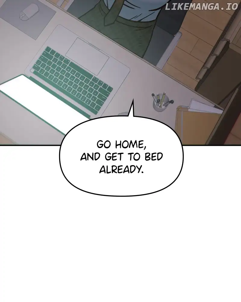 I’m the Only One Bullied by the New High School Student Chapter 4 - Page 135