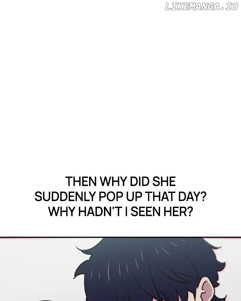 I’m the Only One Bullied by the New High School Student Chapter 4 - Page 136