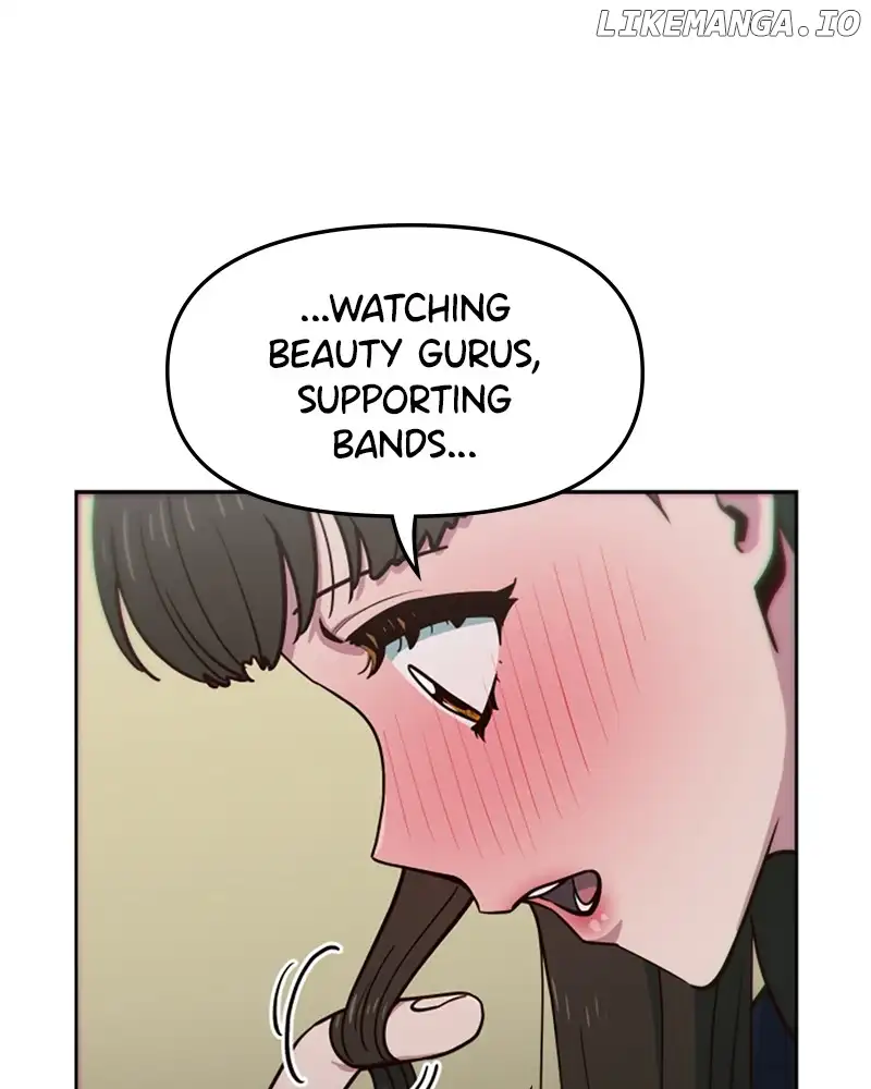 I’m the Only One Bullied by the New High School Student Chapter 4 - Page 138