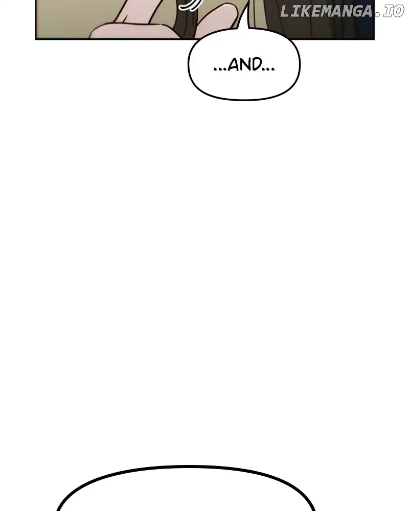 I’m the Only One Bullied by the New High School Student Chapter 4 - Page 139