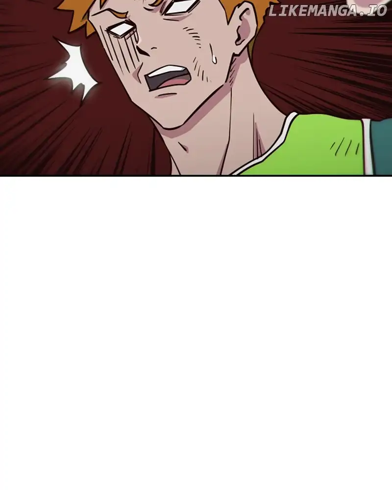 I’m the Only One Bullied by the New High School Student Chapter 4 - Page 14