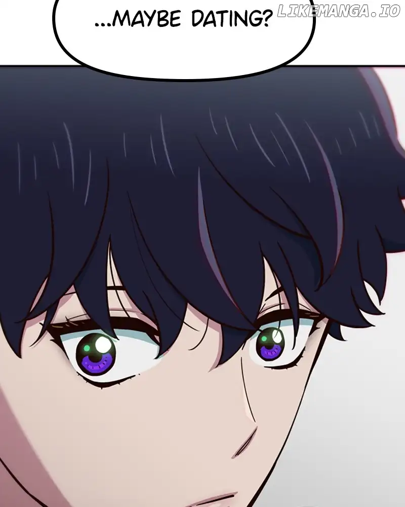 I’m the Only One Bullied by the New High School Student Chapter 4 - Page 140