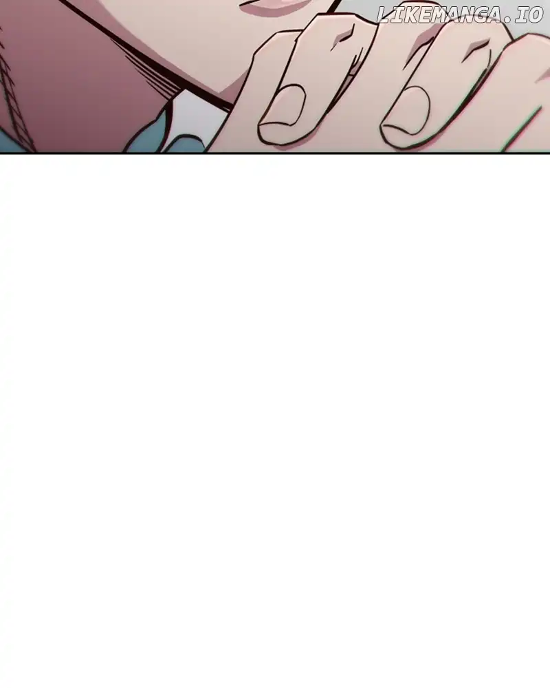 I’m the Only One Bullied by the New High School Student Chapter 4 - Page 141