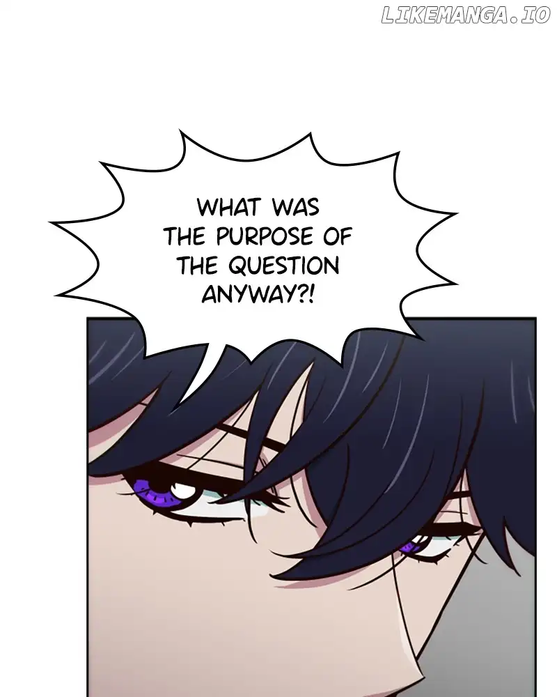 I’m the Only One Bullied by the New High School Student Chapter 4 - Page 144