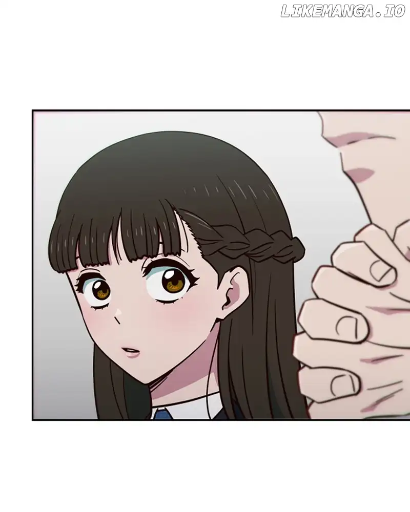 I’m the Only One Bullied by the New High School Student Chapter 4 - Page 148