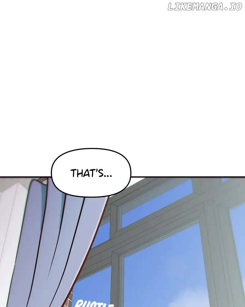 I’m the Only One Bullied by the New High School Student Chapter 4 - Page 149