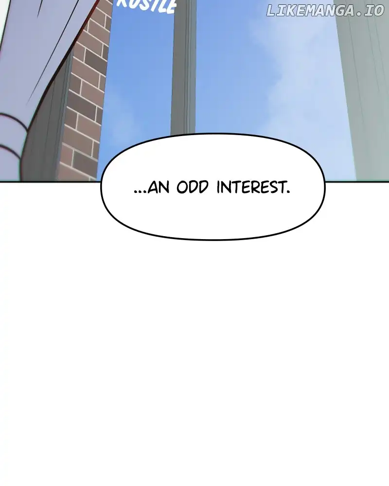 I’m the Only One Bullied by the New High School Student Chapter 4 - Page 150