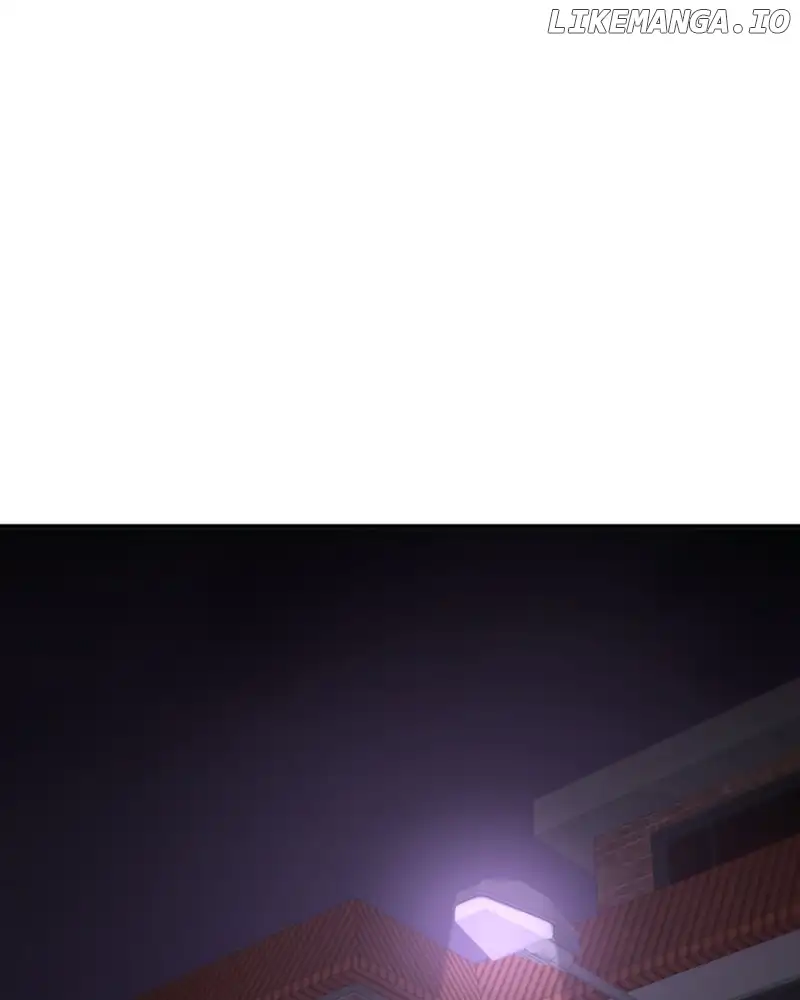 I’m the Only One Bullied by the New High School Student Chapter 4 - Page 151
