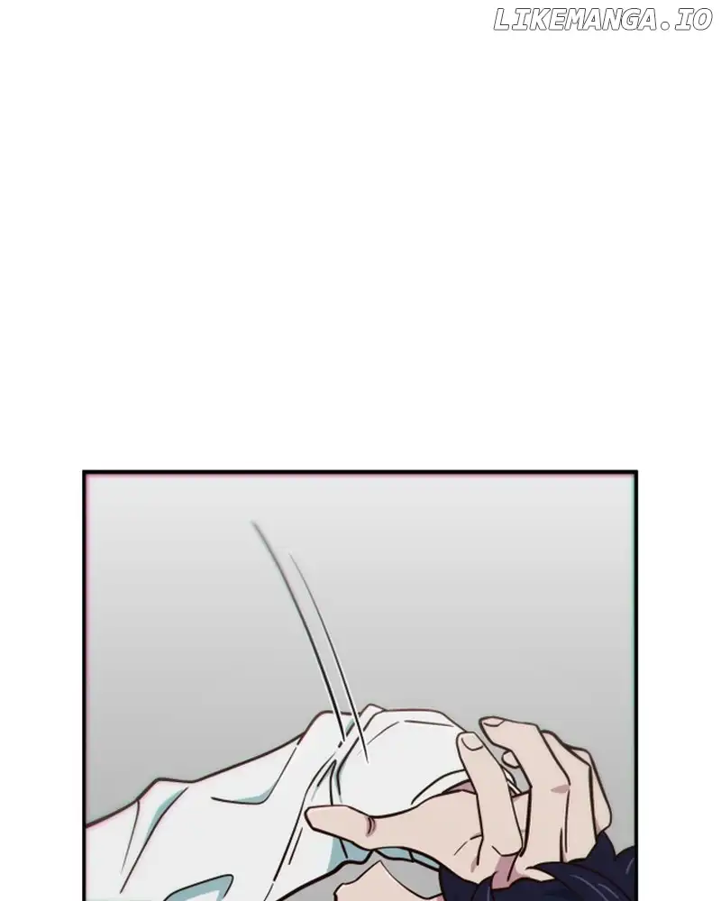 I’m the Only One Bullied by the New High School Student Chapter 4 - Page 153