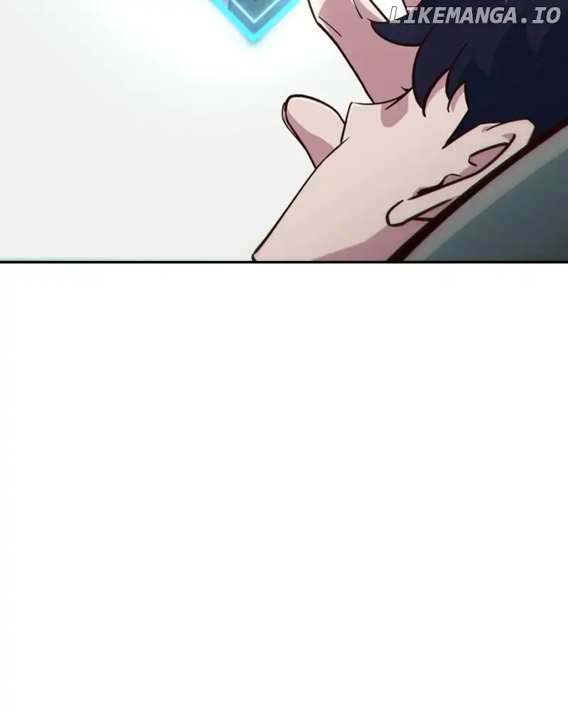 I’m the Only One Bullied by the New High School Student Chapter 4 - Page 158