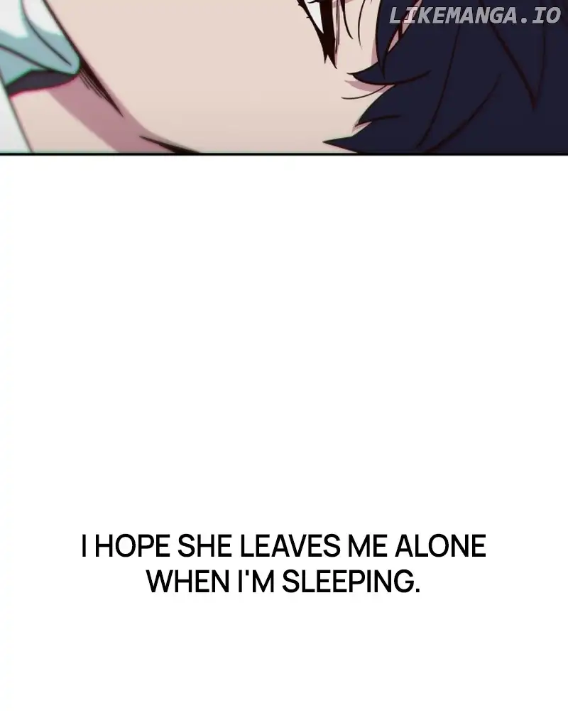 I’m the Only One Bullied by the New High School Student Chapter 4 - Page 160