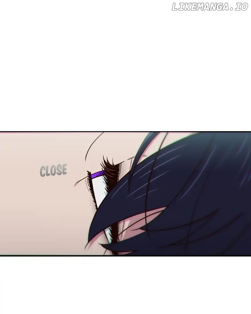 I’m the Only One Bullied by the New High School Student Chapter 4 - Page 162