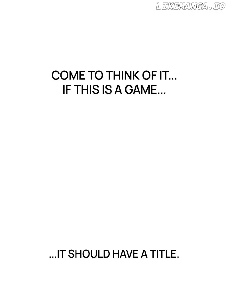 I’m the Only One Bullied by the New High School Student Chapter 4 - Page 163