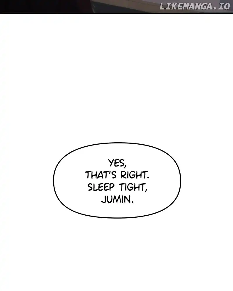I’m the Only One Bullied by the New High School Student Chapter 4 - Page 166
