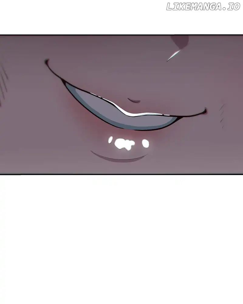I’m the Only One Bullied by the New High School Student Chapter 4 - Page 167