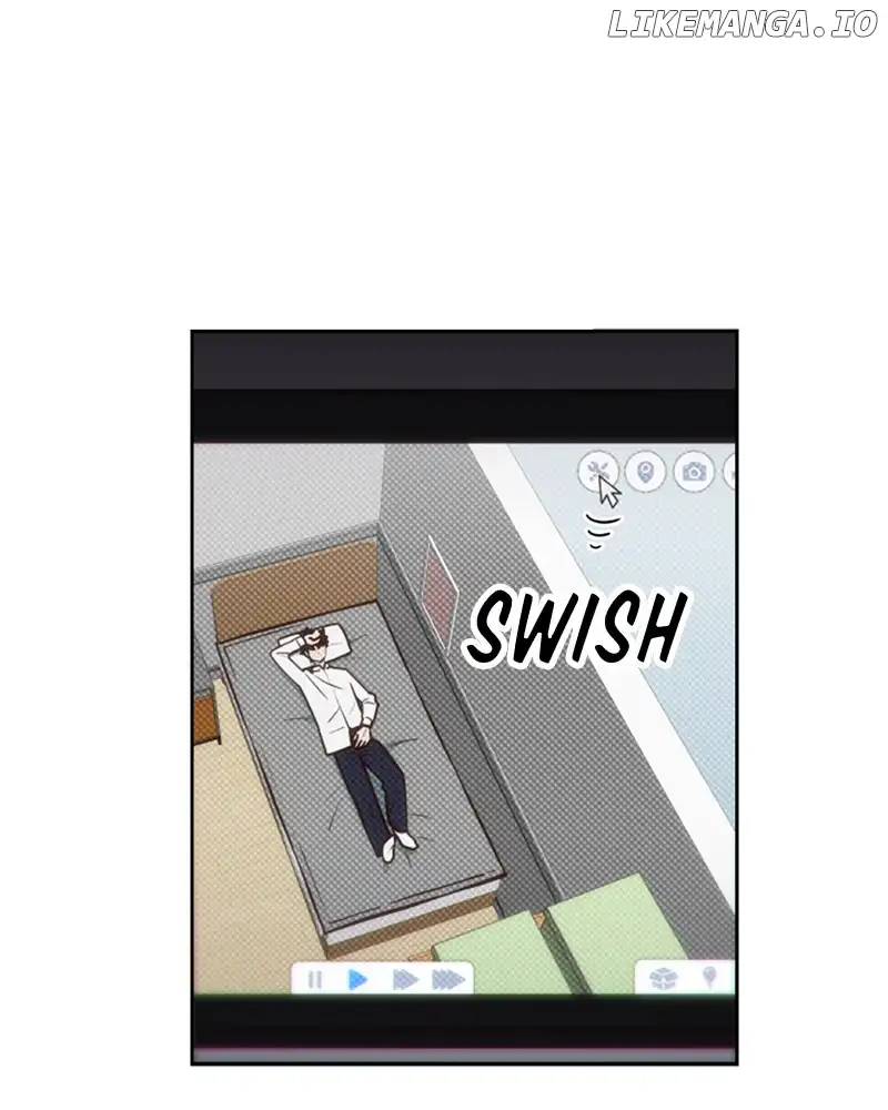 I’m the Only One Bullied by the New High School Student Chapter 4 - Page 168