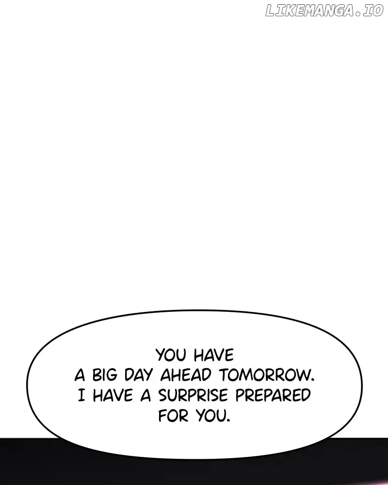 I’m the Only One Bullied by the New High School Student Chapter 4 - Page 169