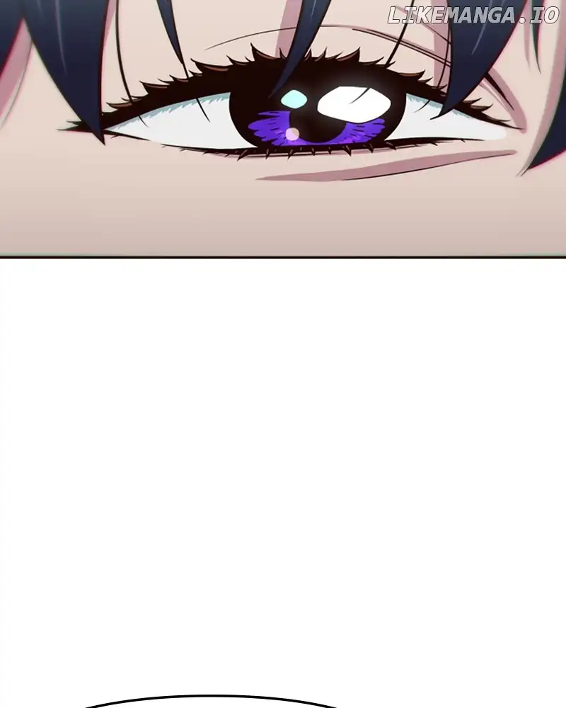 I’m the Only One Bullied by the New High School Student Chapter 4 - Page 175