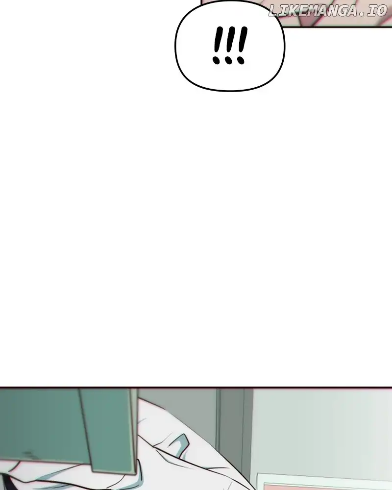 I’m the Only One Bullied by the New High School Student Chapter 4 - Page 177