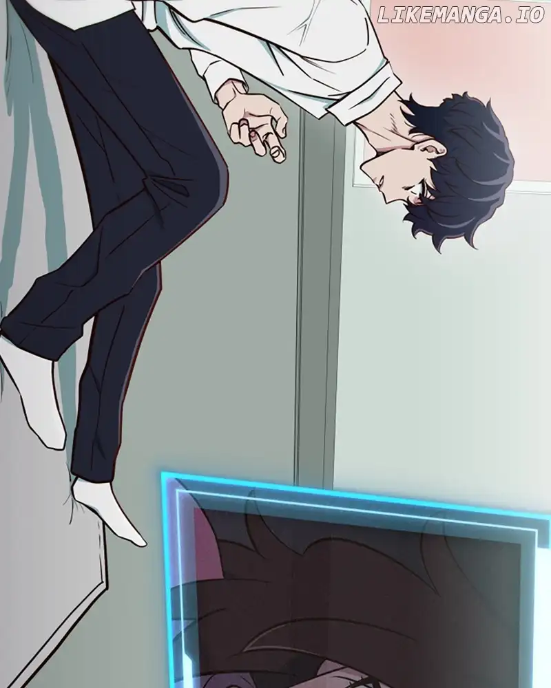I’m the Only One Bullied by the New High School Student Chapter 4 - Page 178