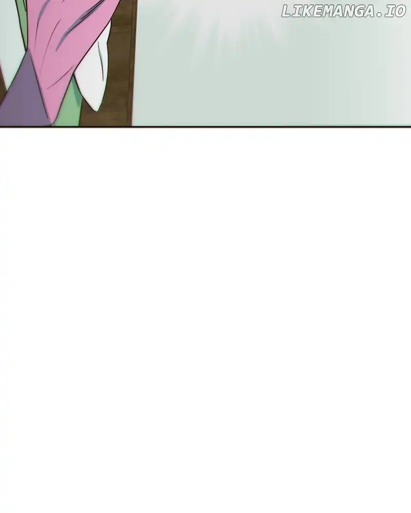 I’m the Only One Bullied by the New High School Student Chapter 4 - Page 180