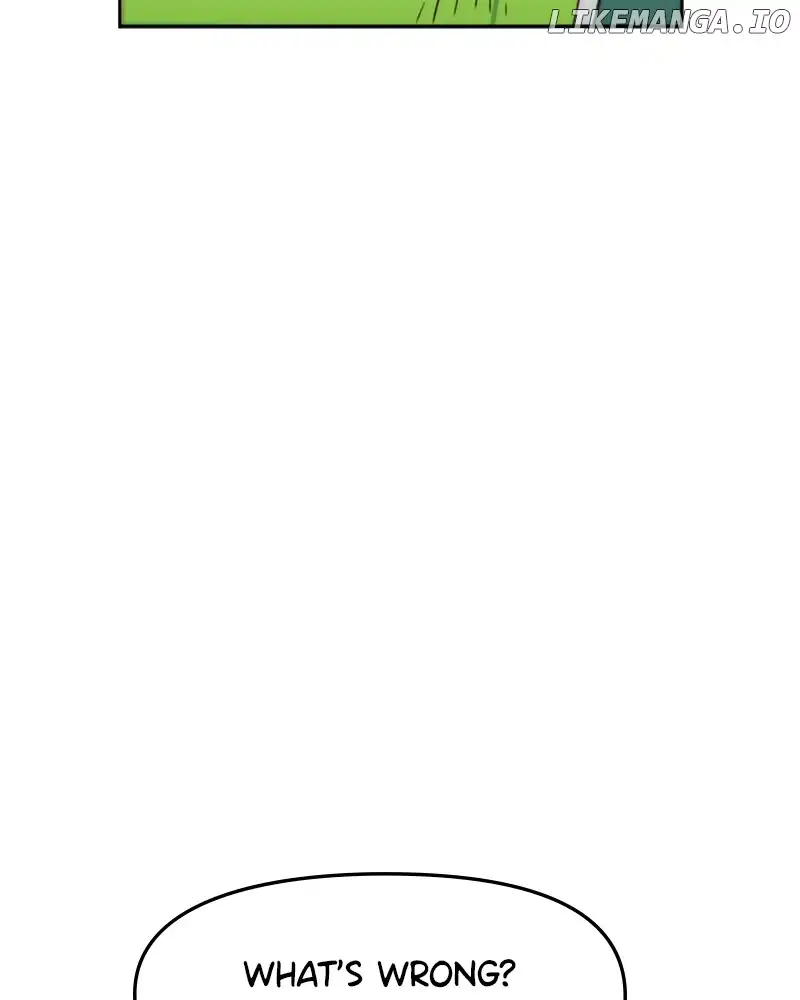 I’m the Only One Bullied by the New High School Student Chapter 4 - Page 21